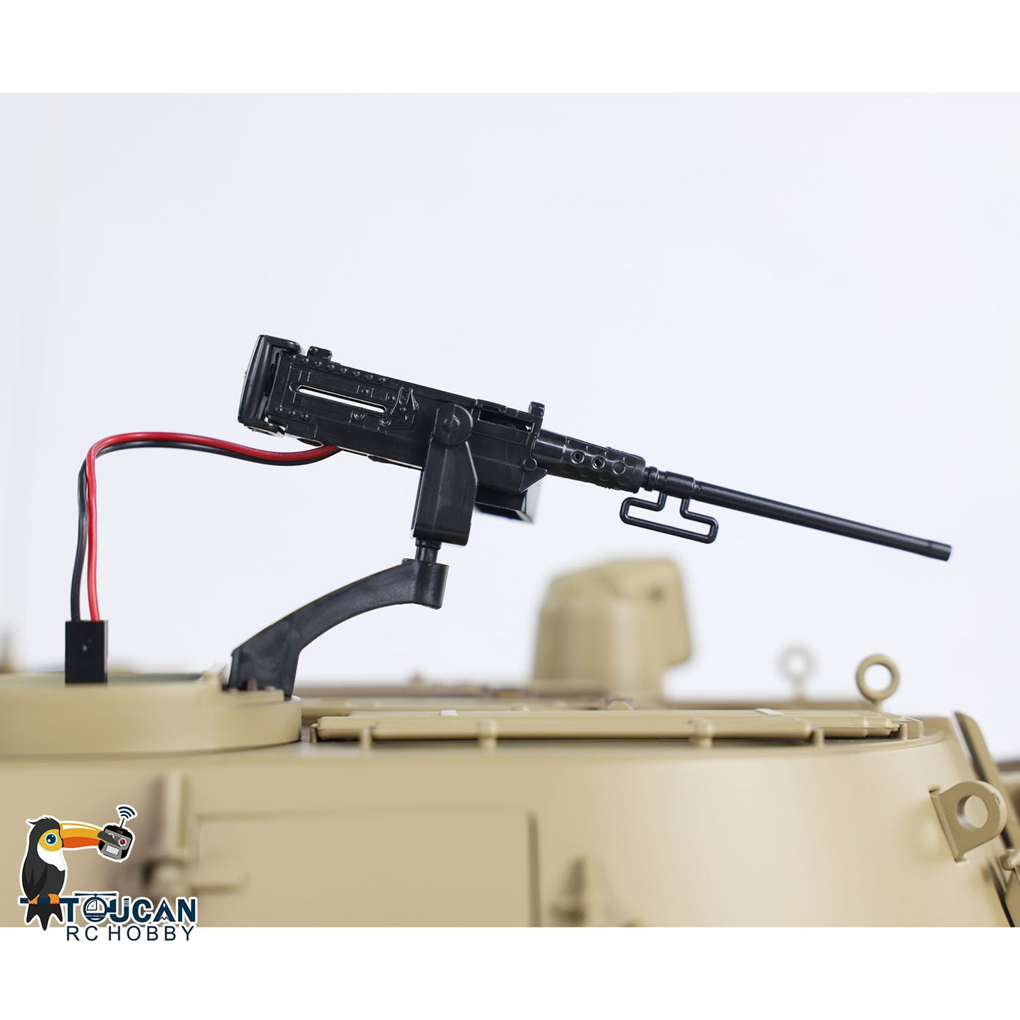 Fast Free Shipping 1/16 Tongde RC Tank M109A2 Self-propelled Howitzer RTR Infrared BB Barrel Recoil Smoke Military Armored Model
