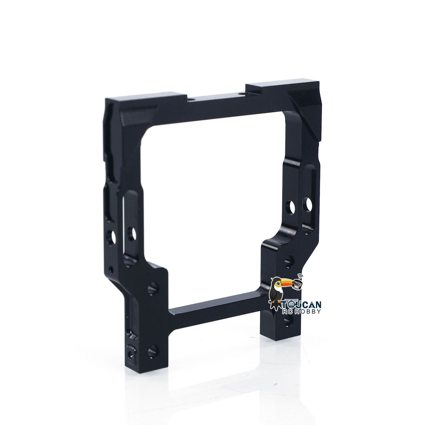 LESU Metal Hydraulic Quick Release Coupler AT-C0063/C0064/C0065/BA-B0003-S/BA-B0027-Q for RC Hydraulic Excavator Aoue C374F B0001 Aoue ET35 B0006 PC30 B0003 Aoue LR960 Tractor AOUE 1050 A0018