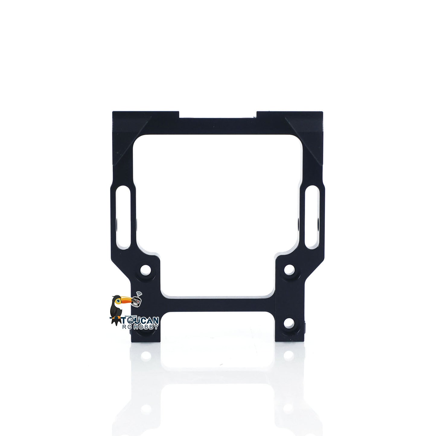 LESU Metal Hydraulic Quick Release Coupler AT-C0063/C0064/C0065/BA-B0003-S/BA-B0027-Q for RC Hydraulic Excavator Aoue C374F B0001 Aoue ET35 B0006 PC30 B0003 Aoue LR960 Tractor AOUE 1050 A0018