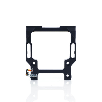 LESU Metal Hydraulic Quick Release Coupler AT-C0063/C0064/C0065/BA-B0003-S/BA-B0027-Q for RC Hydraulic Excavator Aoue C374F B0001 Aoue ET35 B0006 PC30 B0003 Aoue LR960 Tractor AOUE 1050 A0018