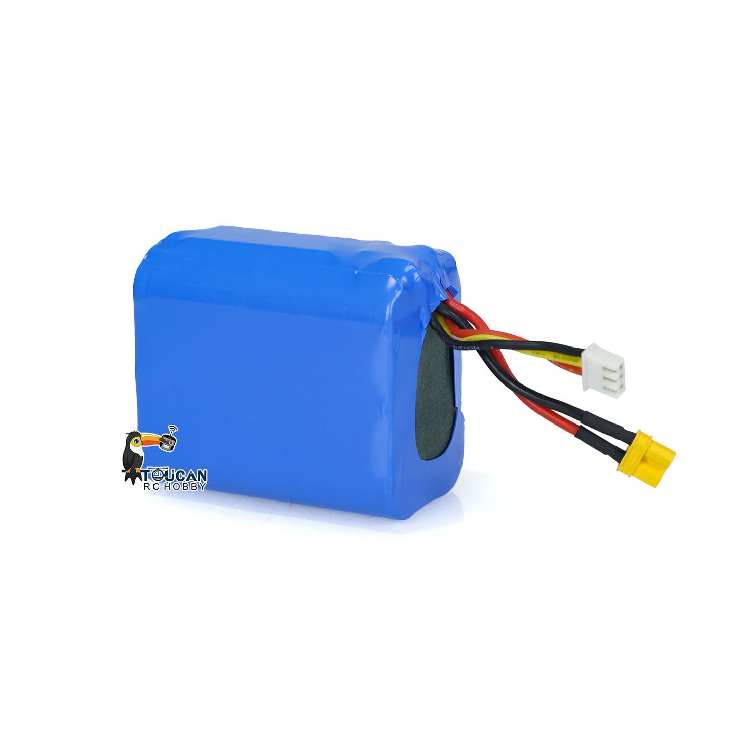 CUT Model 1/14 RC Hydraulic Excavator 914 5CH Valve Metal Remote Control Digger Warning Light Flysky ST8 Radio Sound System