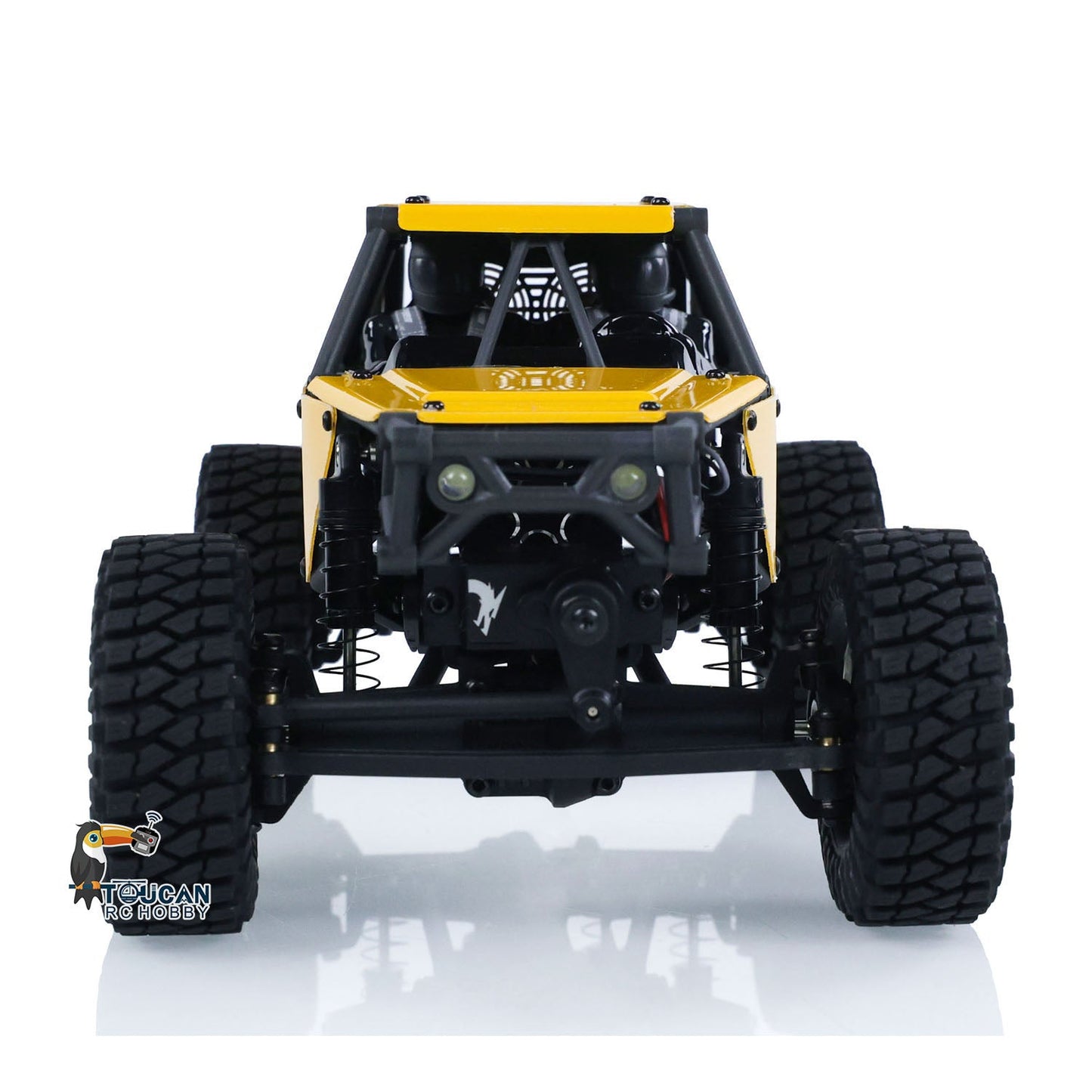 Fast Free Shipping UdiRC UCX2405PRO 1/24 4x4 RC Rock Crawler Model Brushless Motor ESC Radio Controlled Off-Road Vehicles RTR Car Toys Battery