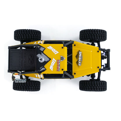 Fast Free Shipping UdiRC UCX2405PRO 1/24 4x4 RC Rock Crawler Model Brushless Motor ESC Radio Controlled Off-Road Vehicles RTR Car Toys Battery