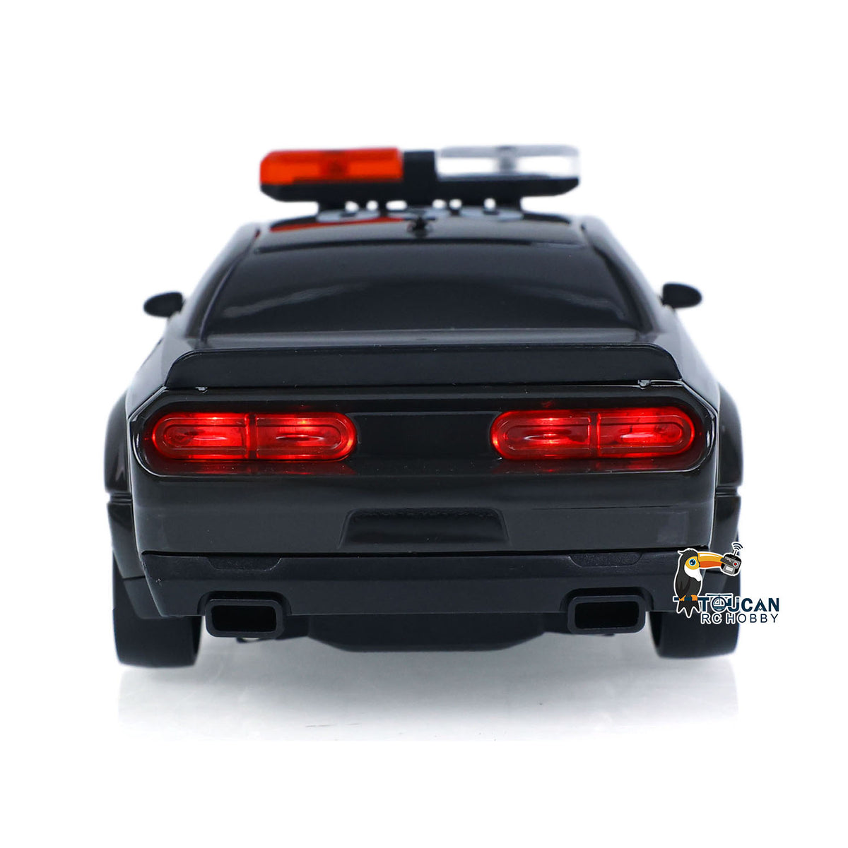 TOUCAN RC HOBBY US Stock JIABAILE 4WD 1/36 Plastic RC Drift Car 3615 25KM/H High Speed Model Gyroscope Indoor Outdoor Mini Racing Car LED Lights Battery Radio