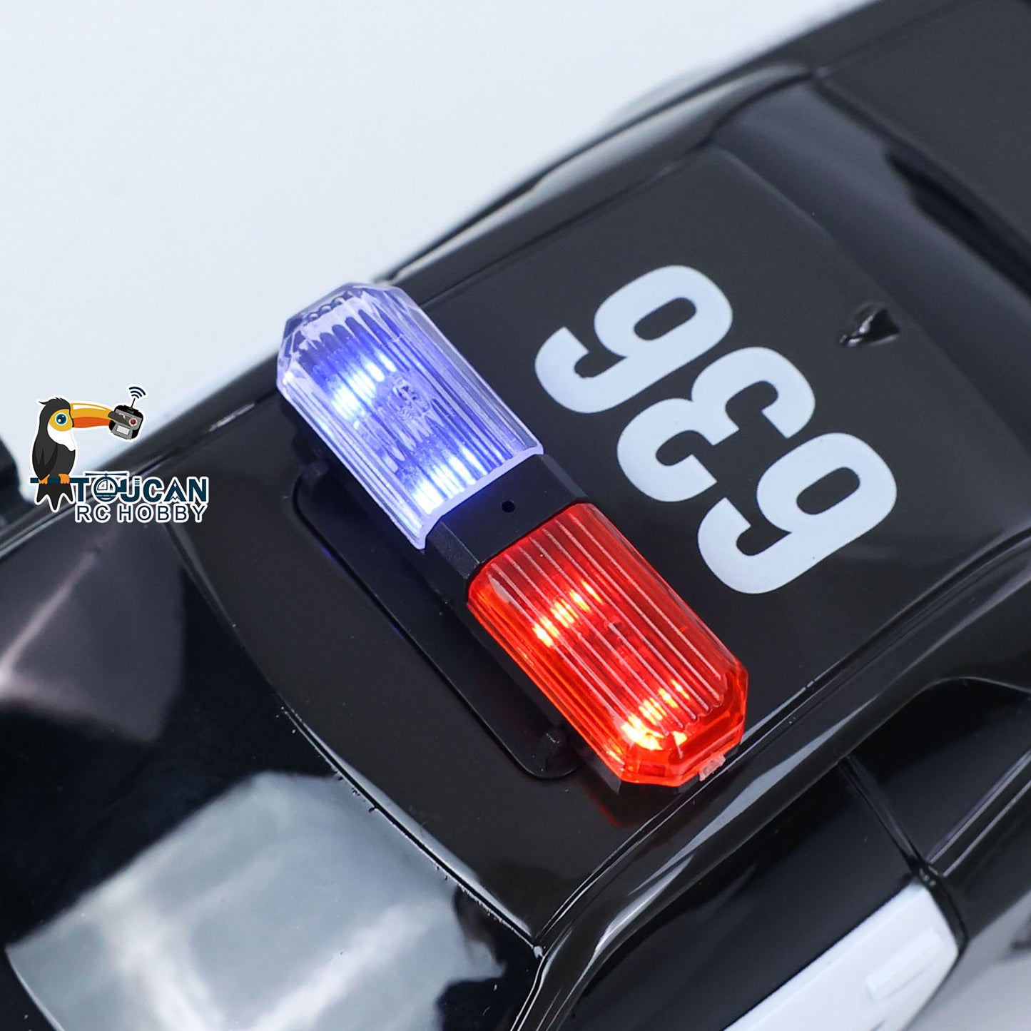 TOUCAN RC HOBBY US Stock JIABAILE 4WD 1/36 Plastic RC Drift Car 3615 25KM/H High Speed Model Gyroscope Indoor Outdoor Mini Racing Car LED Lights Battery Radio