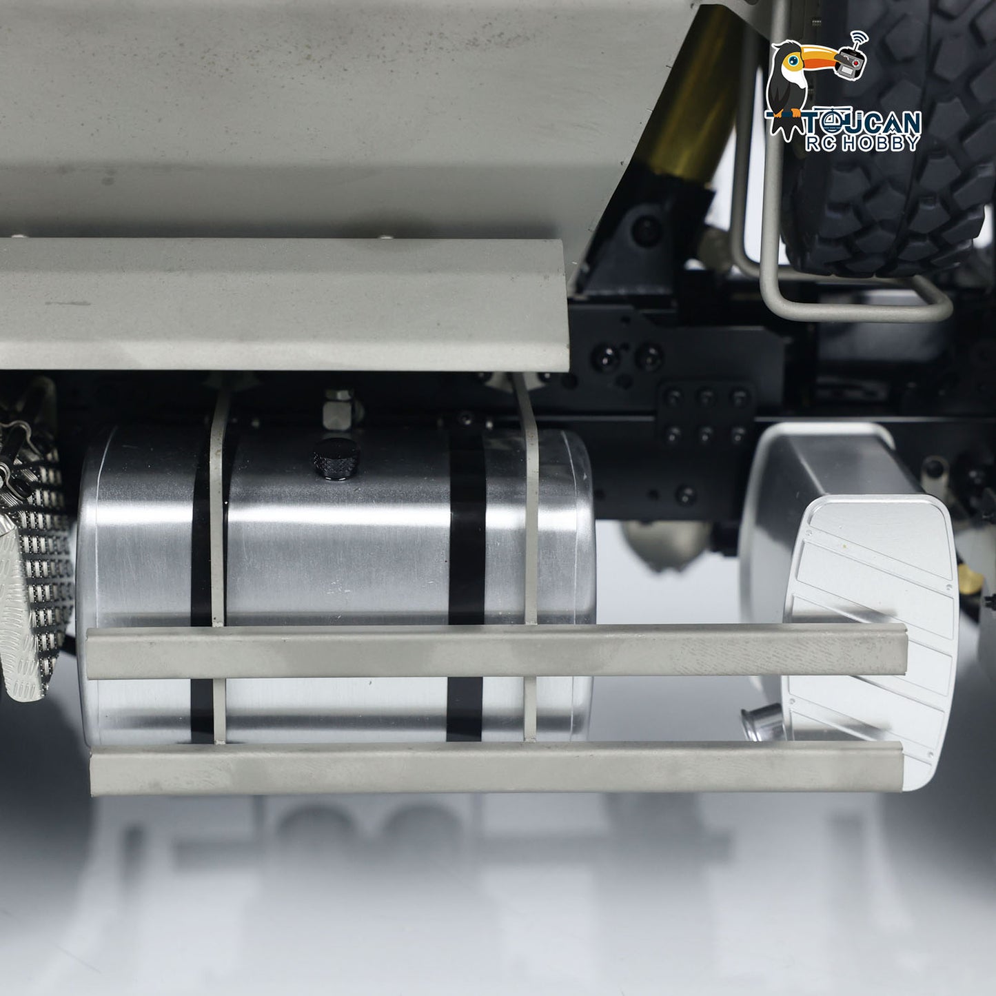 LESU TGS Cabin 1/14 8*8/6*6 Metal RC Dumper Truck Hydraulic Contruction Vehicle 540 Brushed Motor Light Sound for Professional Model Hobbyists