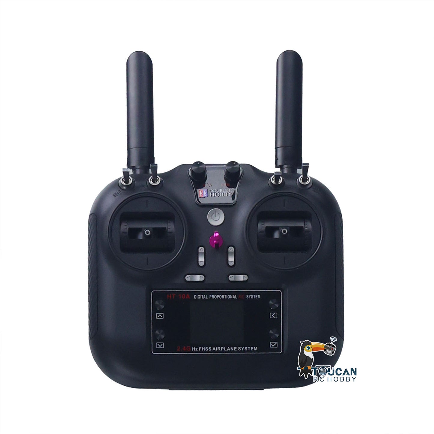 In Stock DoubleE E015 001 1/14 RC Dump Truck 6X4 Electric Lifting Remote Control Tipper VO Metal Drive Shafts Chassis Model Vehicle RTR