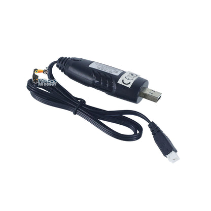 In Stock DoubleE E015 001 1/14 RC Dump Truck 6X4 Electric Lifting Remote Control Tipper VO Metal Drive Shafts Chassis Model Vehicle RTR