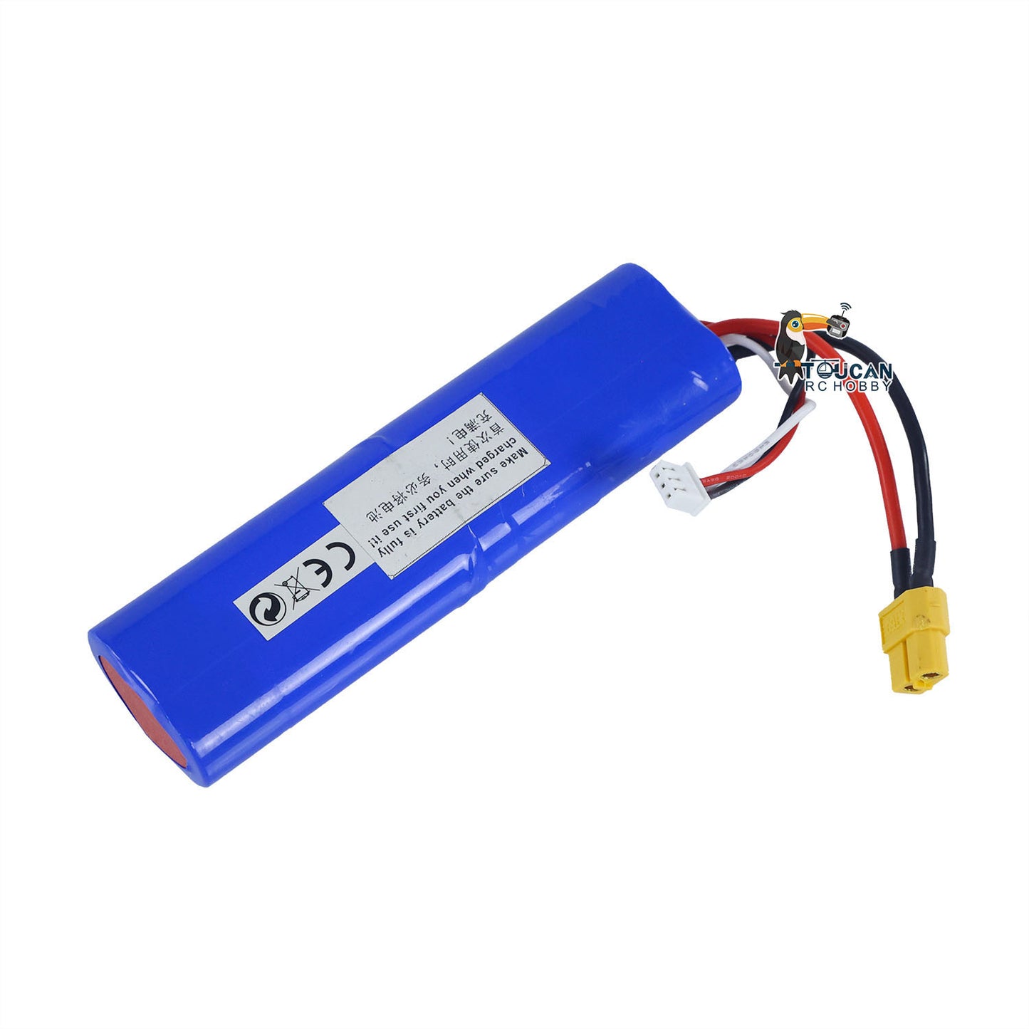 In Stock DoubleE E015 001 1/14 RC Dump Truck 6X4 Electric Lifting Remote Control Tipper VO Metal Drive Shafts Chassis Model Vehicle RTR