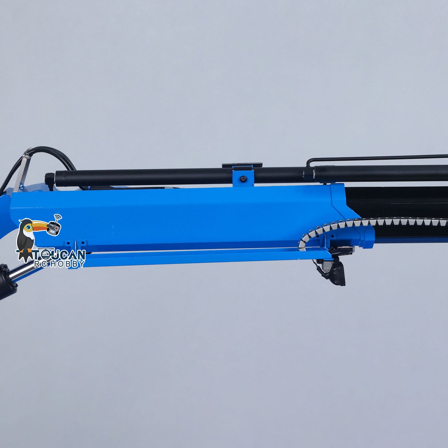 770S 1:14 5 Axles 10x10 Metal Chassis RC Hydraulic Dump Truck Remote Control Crane Full Roll Off Dumper Frsky XE Lite RC Vehicle Model