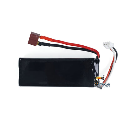 Fast Free Shipping RTR RC 1/10 Scale Off-road Truck 4*4 Remote Control Rock Crawler Electric Truck