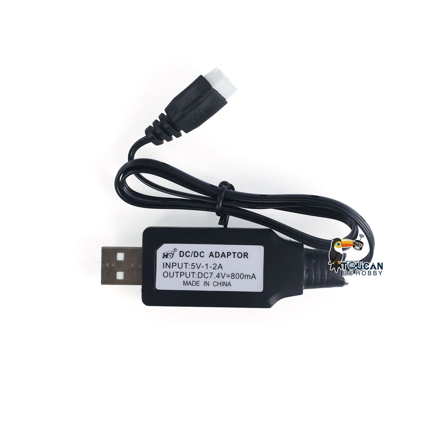 Fast Free Shipping RTR RC 1/10 Scale Off-road Truck 4*4 Remote Control Rock Crawler Electric Truck