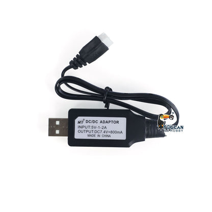 Fast Free Shipping RTR RC 1/10 Scale Off-road Truck 4*4 Remote Control Rock Crawler Electric Truck