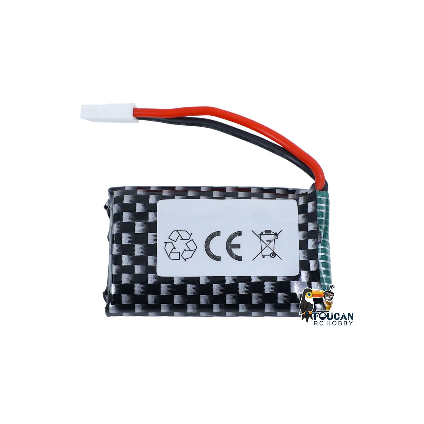 Half Metal 1/50 Electric Remote Control Loader Ready To Run Mini RC Engineering Vehicle Model Lights Sounds Desktop Level Gift