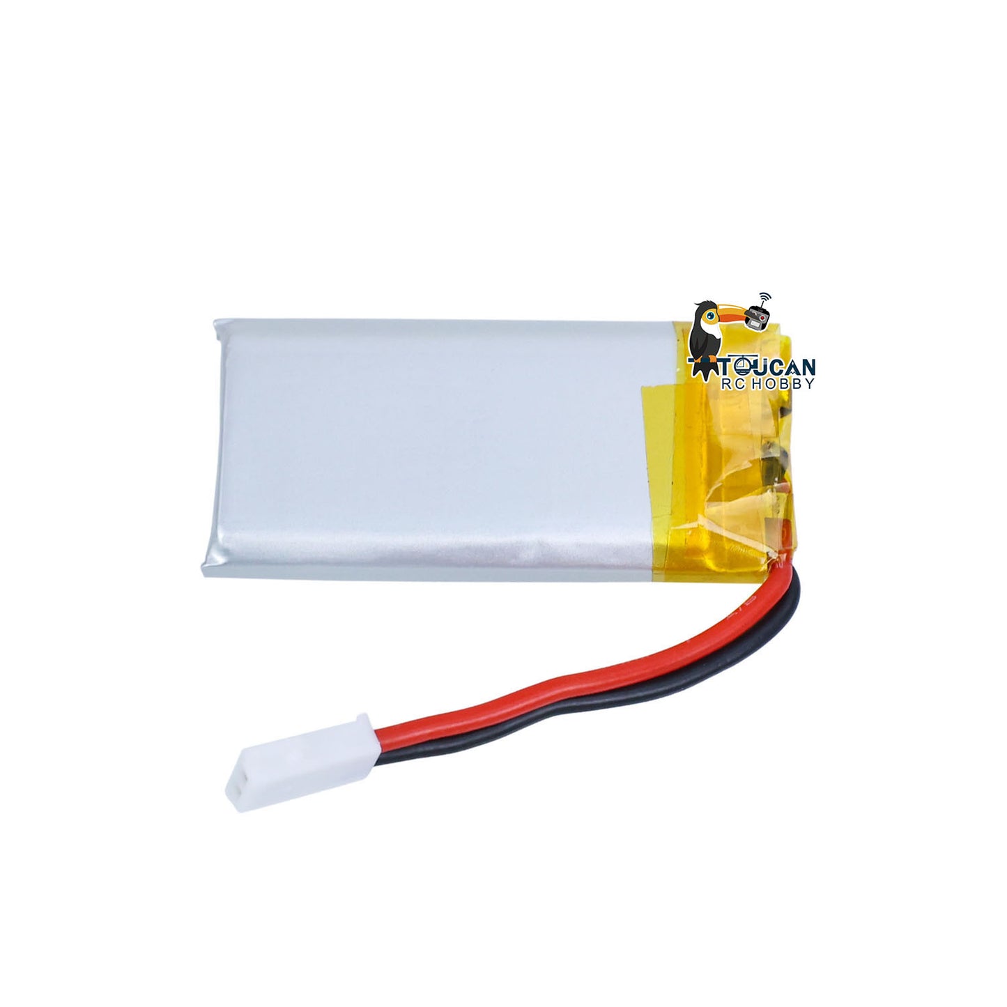 Half Metal 1/50 Electric Remote Control Loader Ready To Run Mini RC Engineering Vehicle Model Lights Sounds Desktop Level Gift