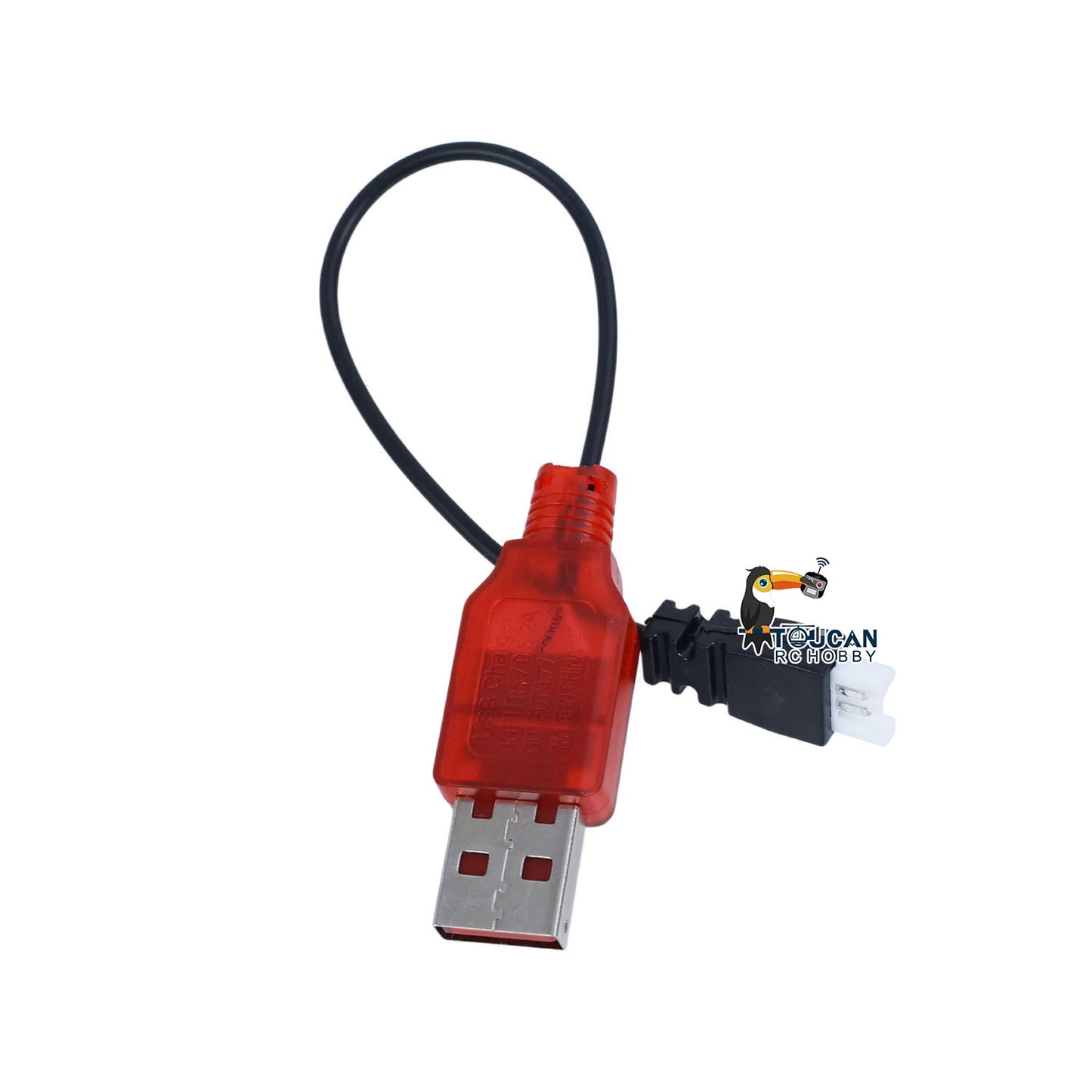 Half Metal 1/50 Electric Remote Control Loader Ready To Run Mini RC Engineering Vehicle Model Lights Sounds Desktop Level Gift