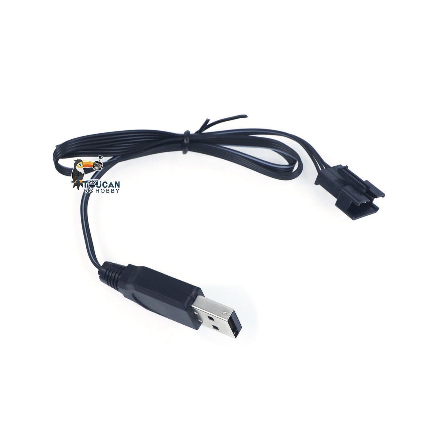 In Stock HUINA 1/14 Remote Control Dump Truck 12CH RC Tipper Finished Model Toy Gift RTR Light Sound Effects Radio USB Charging Cable