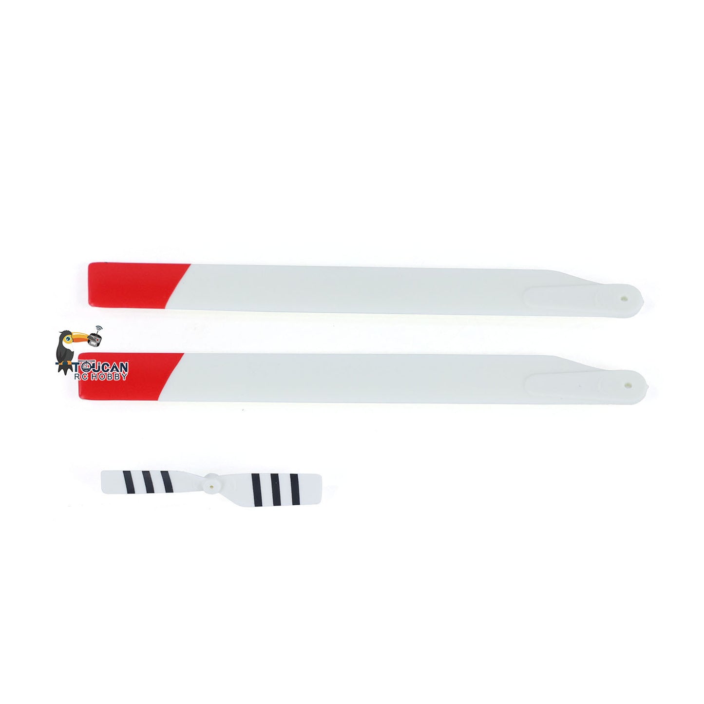 US Stock New C138 RC Helicopter Bell206 Simulation Model 2.4G Remote Control Stunt Aircraft 6 Axis Gyroscop Servo Children Mini Toys