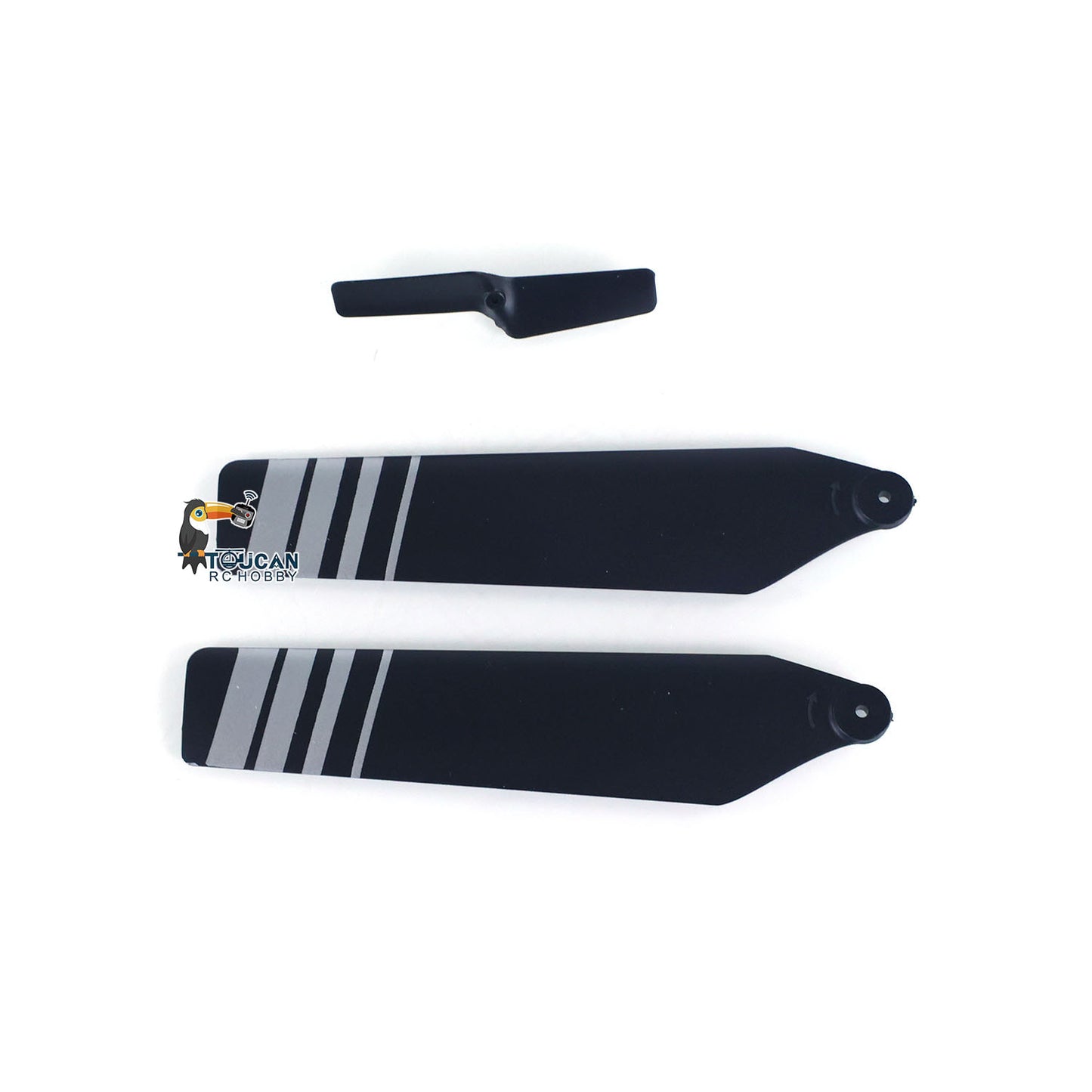 US Stock New C127AI RC Helicopter 5G Wifi 1080P Camera 2.4G Remote Control Aicraft With AI Recognition System 6 Axis Gyroscop Model Toy