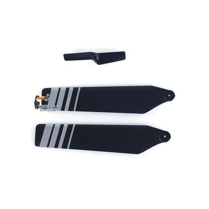 US Stock New C127AI RC Helicopter 5G Wifi 1080P Camera 2.4G Remote Control Aicraft With AI Recognition System 6 Axis Gyroscop Model Toy