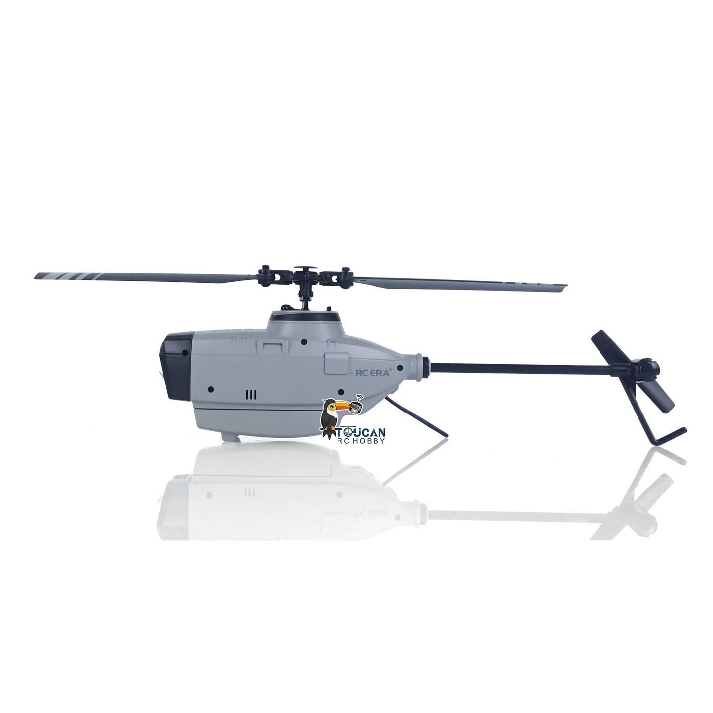 US Stock New C127AI RC Helicopter 5G Wifi 1080P Camera 2.4G Remote Control Aicraft With AI Recognition System 6 Axis Gyroscop Model Toy