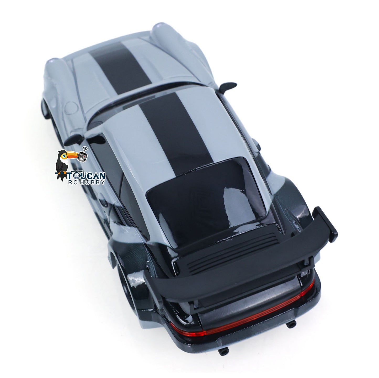 25KM/H High Speed 4x4 Plastic JIABAILE 1/36 RC Drift Car 3613 Gyroscope CNC C-hubs Indoor Outdoor Mini Racing Vehicle Battery Radio