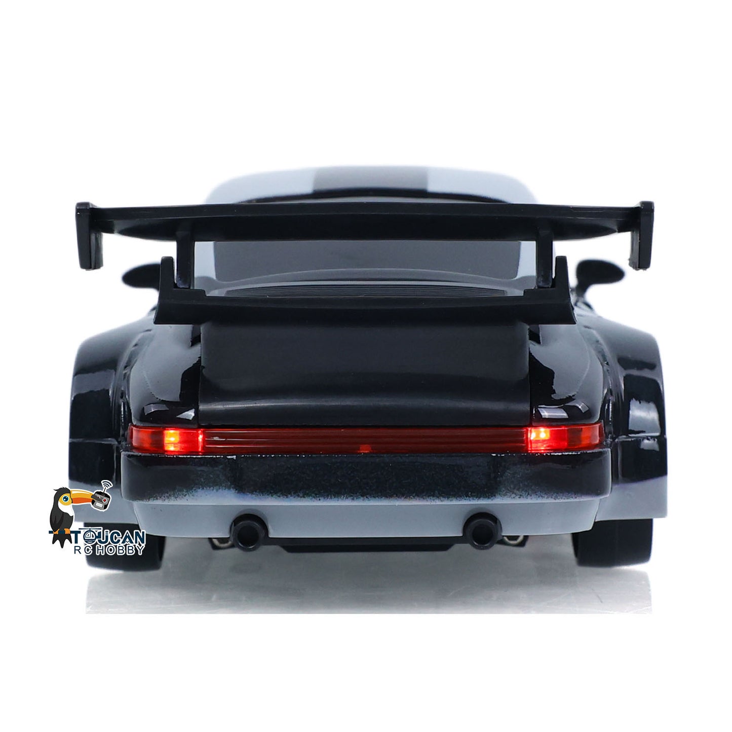 25KM/H High Speed 4x4 Plastic JIABAILE 1/36 RC Drift Car 3613 Gyroscope CNC C-hubs Indoor Outdoor Mini Racing Vehicle Battery Radio