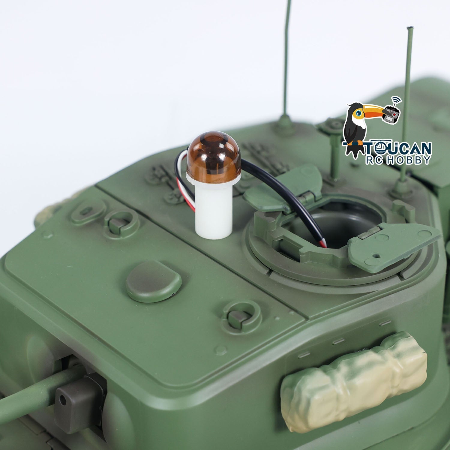 364A4866_e7bef21e-3bf0-4d6a-