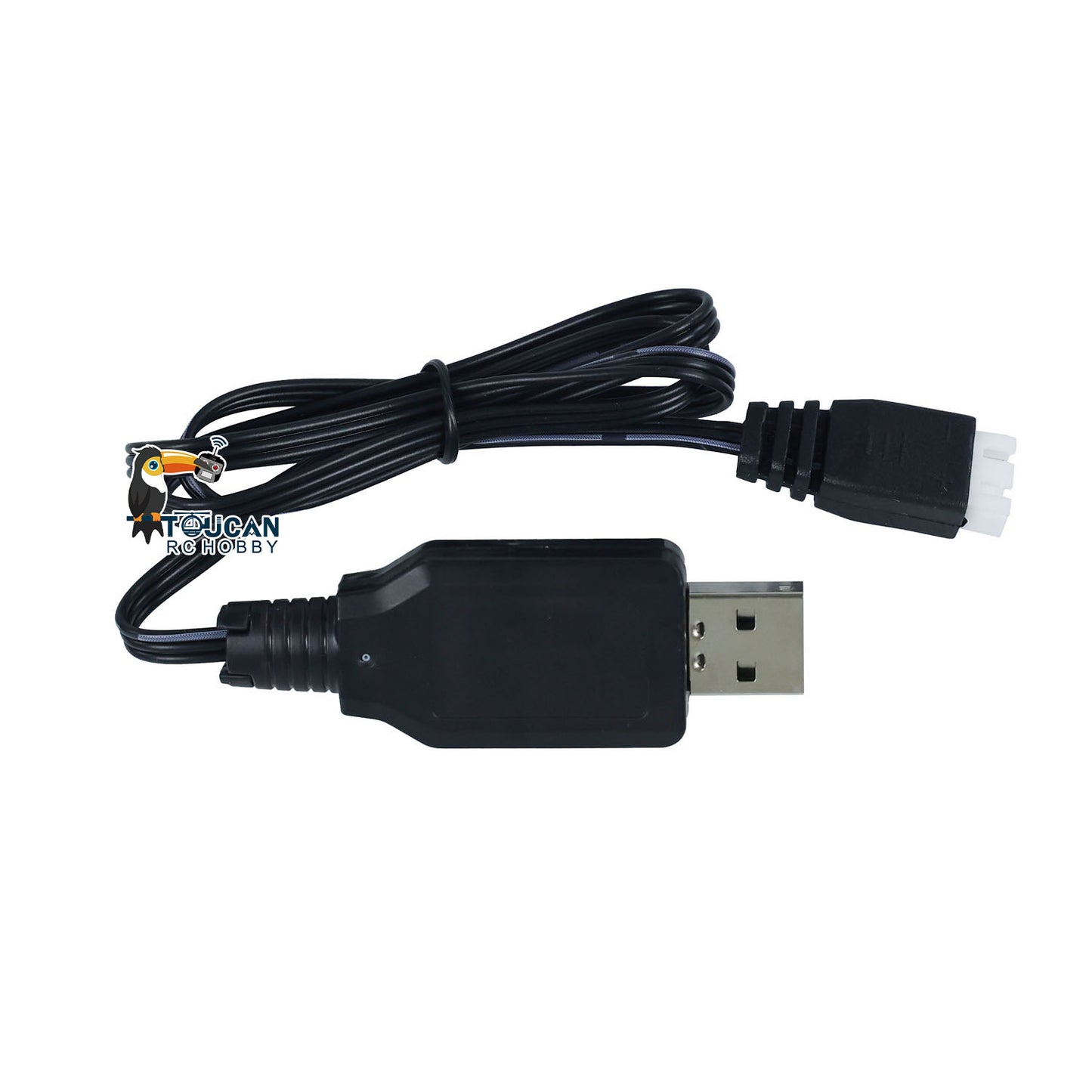 UK Stock Taigen 1/24 RC Battle Tank Tiger I Remote Control Military Tanks Infrared Combat