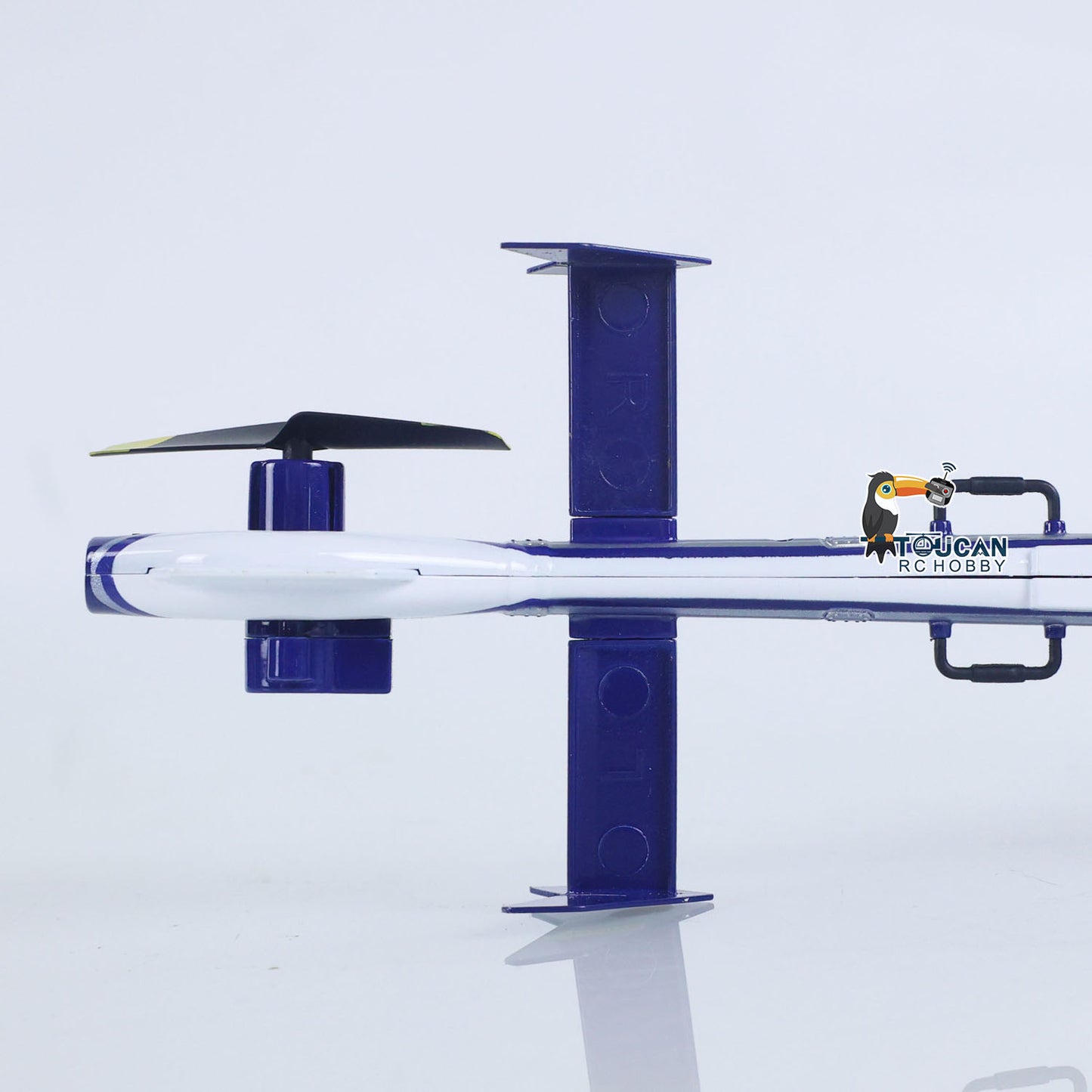 US Stock RC ERA Remote Control Helicopter C187 Gyroscope Stabilization Altitude Hold Charger Model Aircraft EC135 Suitable for Beginners