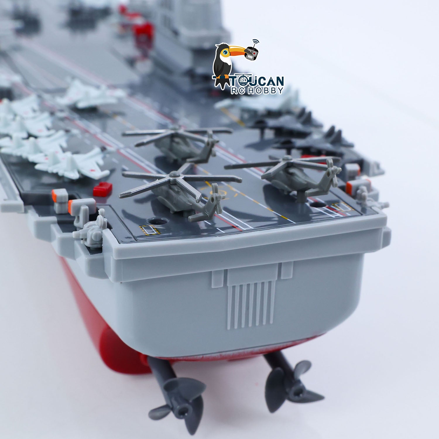 鮫島陽_ 舟 Boat ［未使用］19cm×7cm 脚付 高台 コンポート皿　中 2.4GHz RC High Speed Boat Remote Control Aircraft Carrier Warship