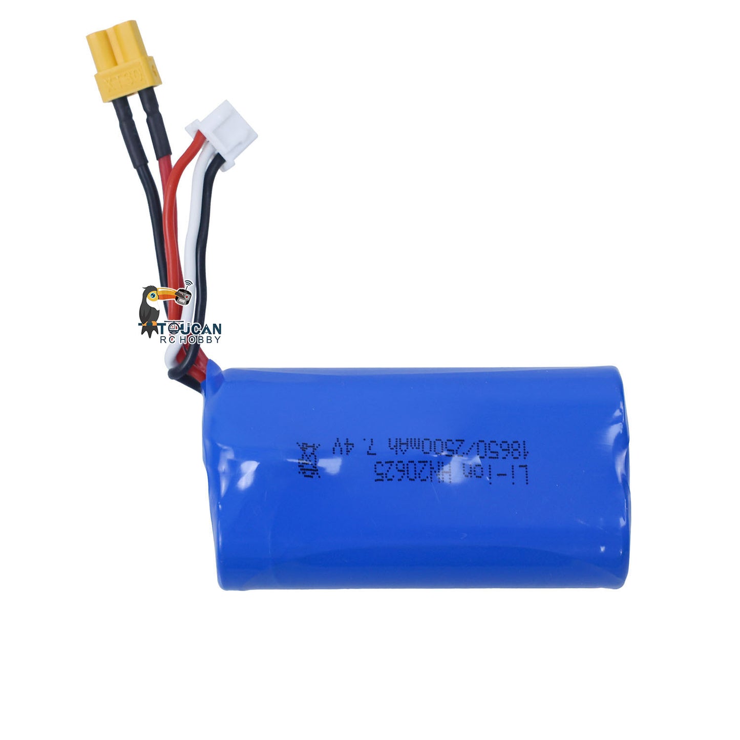 US Stock 1/14 HUINA 1598 2.4G Remote Control Dumper 6*6 Engineering Transport Vehicle Lifting Rod Tipper Car Light Sound Battery Toys