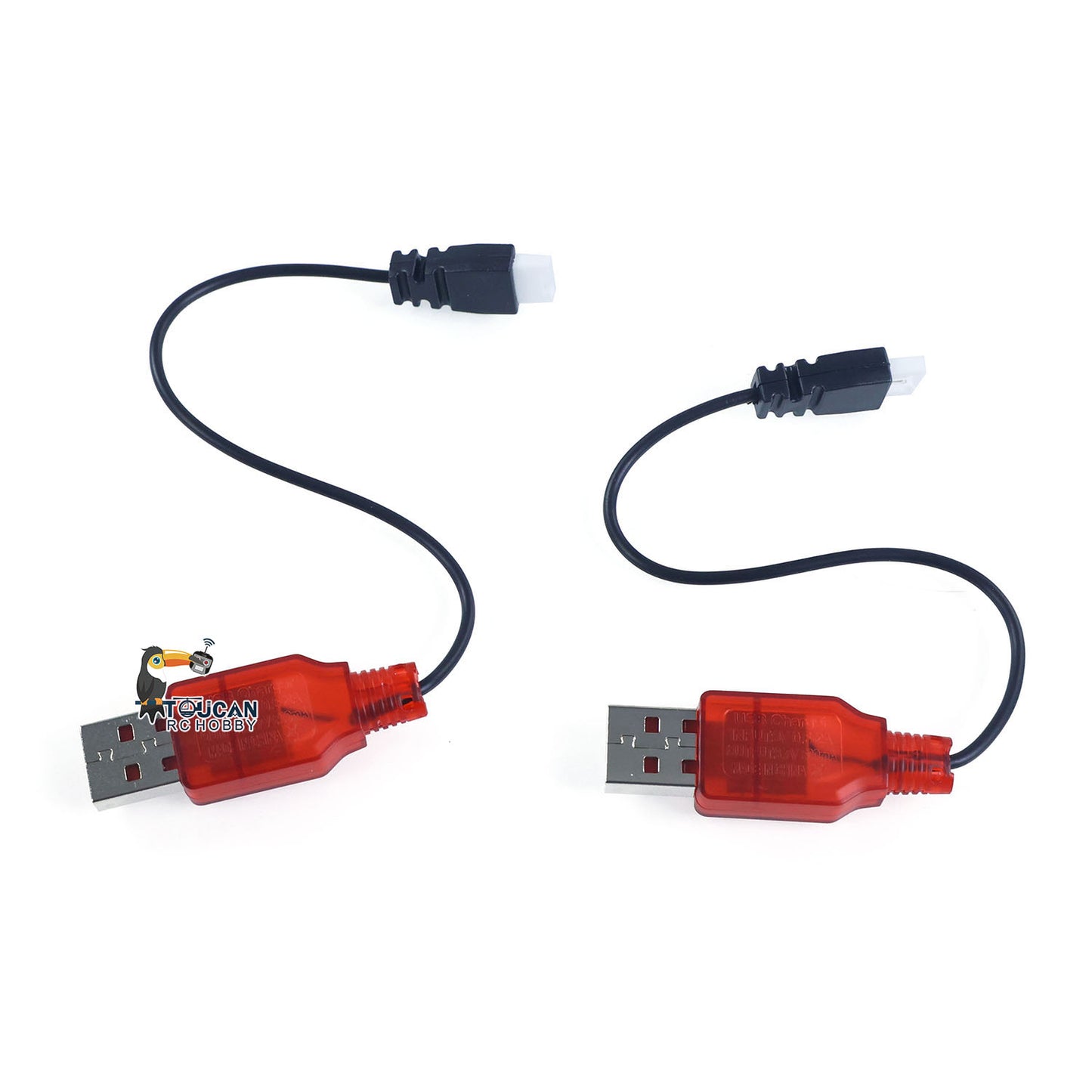 US Stock 1:50 RC Electric Lifting Tracked Loader LR636 2.4G Construction Vehicle Metal Bucket Tracks Ripper RTR Model Light Sound Battery