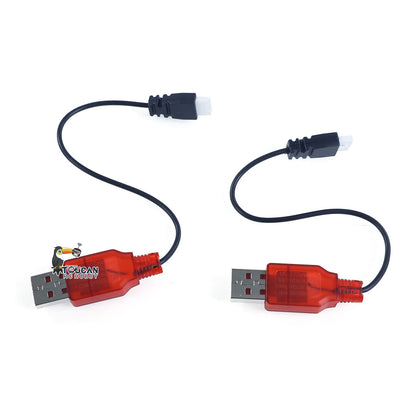 US Stock 1:50 RC Electric Lifting Tracked Loader LR636 2.4G Construction Vehicle Metal Bucket Tracks Ripper RTR Model Light Sound Battery