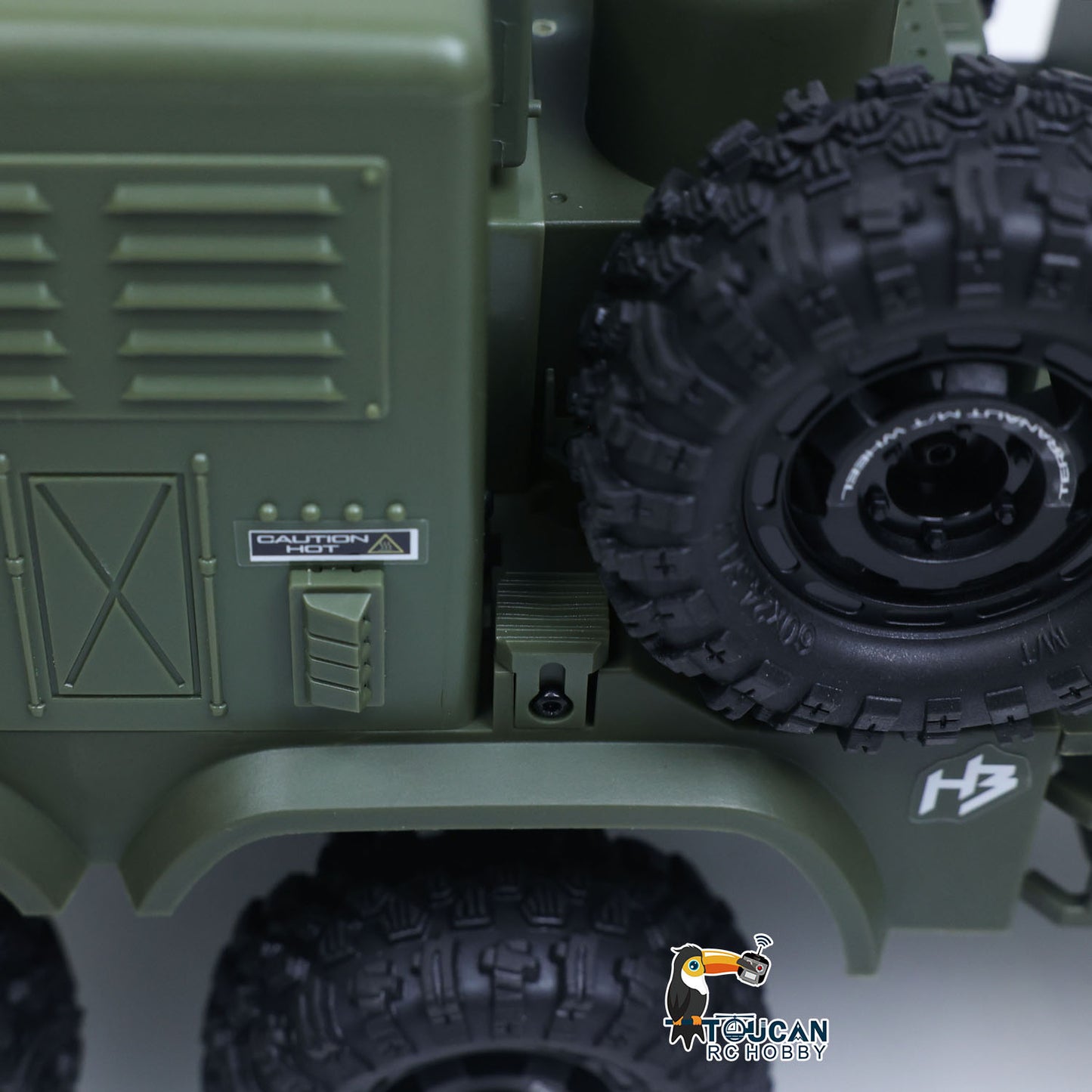 Fast Free Shipping 1/18 Remote Control Military Truck 8X8 All Wheel Steering Electric RC Off Road Vehicle Model 2Speed Gearbox RTR Metal Chassis