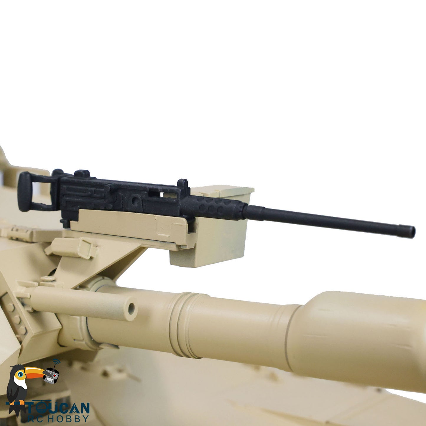 90% Metal Military RC Tank 1/16 Abrams M1A2 3918 TUSK II Armored Fighting Vehicle Dual Current Driving System Electric Car