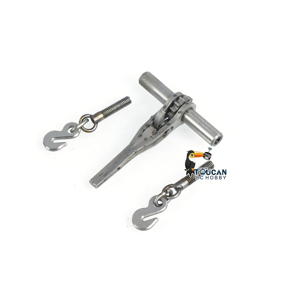 Legrand Clamp OnQ AC1051RC20 SMALL RATCHET CLIPS Onq Legrand Legrand Clamp OnQ AC1051RC20 SMALL RATCHET CLIPS Onq Legrand