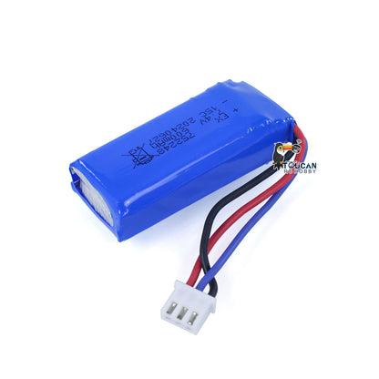 US Stock HG 1/14 2.4GHZ Open-top Remote Control Military Car HG4 58 RC Off Road Vehicle 4WD Combat Model Toys 2Speed Battery Radio