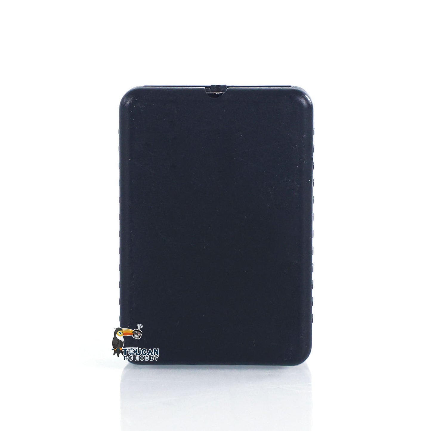 Fast Free Shipping HotRC Voltage Checker for 3.4V-27.2V LiPo Battery RC Crawler Tank Truck Boat Car