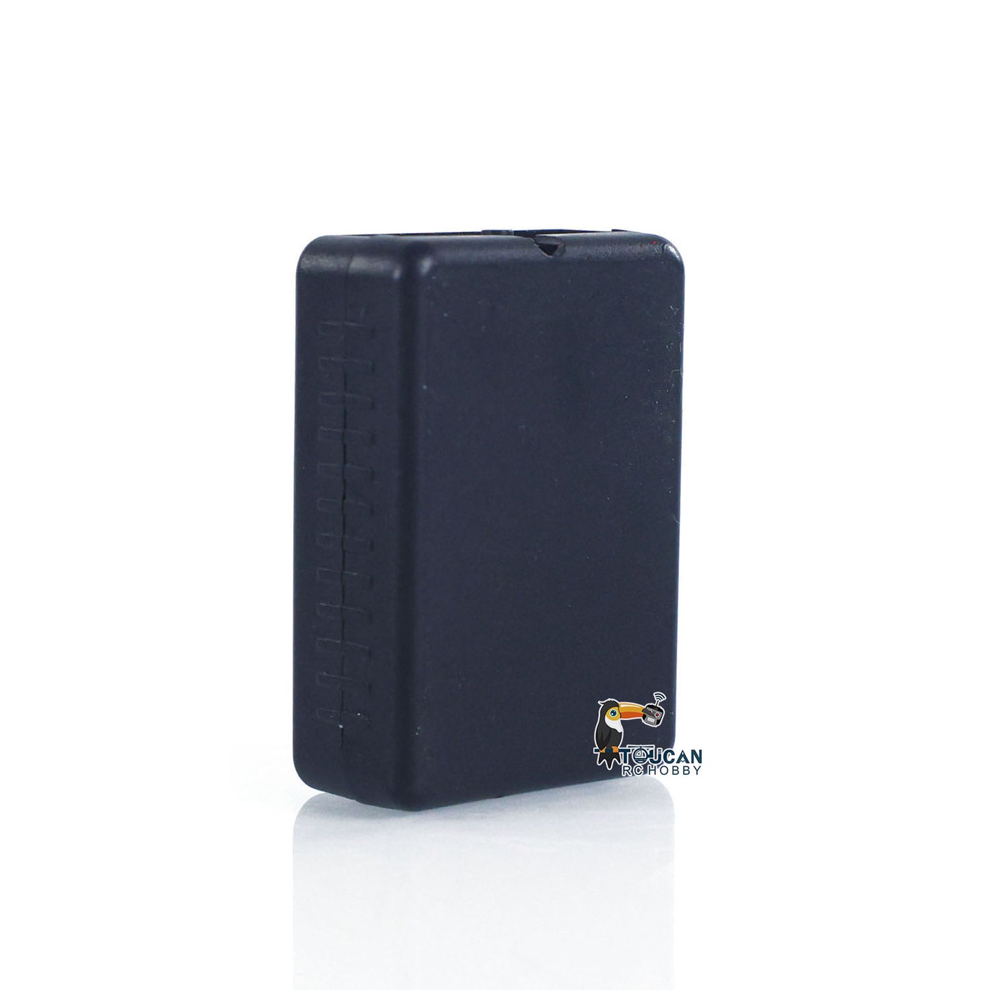 Fast Free Shipping HotRC Voltage Checker for 3.4V-27.2V LiPo Battery RC Crawler Tank Truck Boat Car