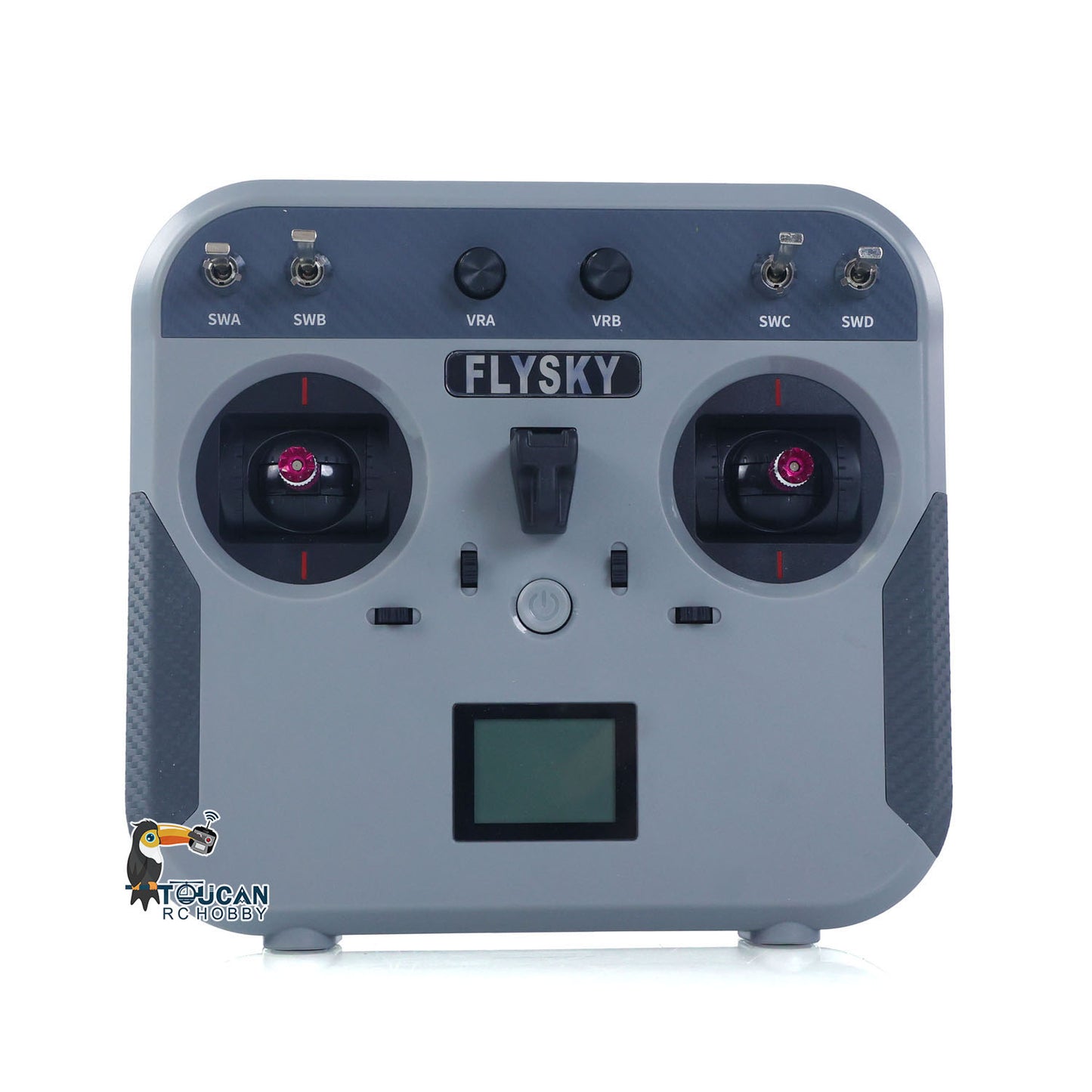 Fast Free Shipping 2.4G RC Electric Lifting Dumper 5702 Model 1:14 6*6 Remote Control Tipper Lifting Rod Vehicle Sound Light Motor RTR Car Toy