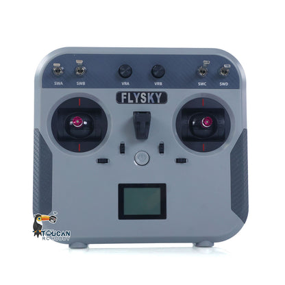 Fast Free Shipping 2.4G RC Electric Lifting Dumper 5702 Model 1:14 6*6 Remote Control Tipper Lifting Rod Vehicle Sound Light Motor RTR Car Toy