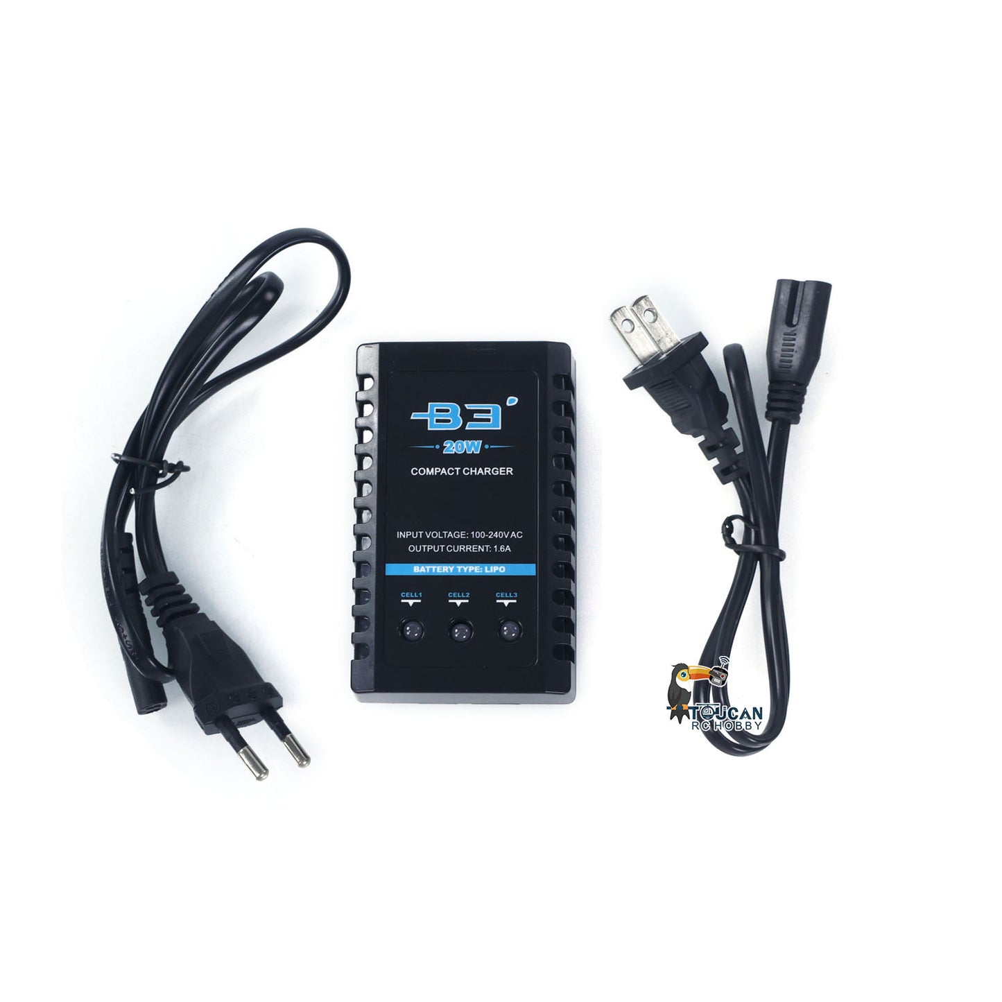 Fast Free Shipping 2.4G RC Electric Lifting Dumper 5702 Model 1:14 6*6 Remote Control Tipper Lifting Rod Vehicle Sound Light Motor RTR Car Toy