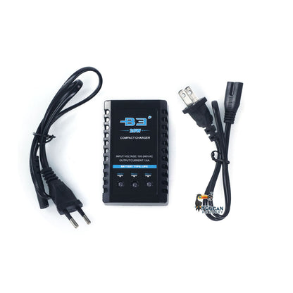 Fast Free Shipping 2.4G RC Electric Lifting Dumper 5702 Model 1:14 6*6 Remote Control Tipper Lifting Rod Vehicle Sound Light Motor RTR Car Toy