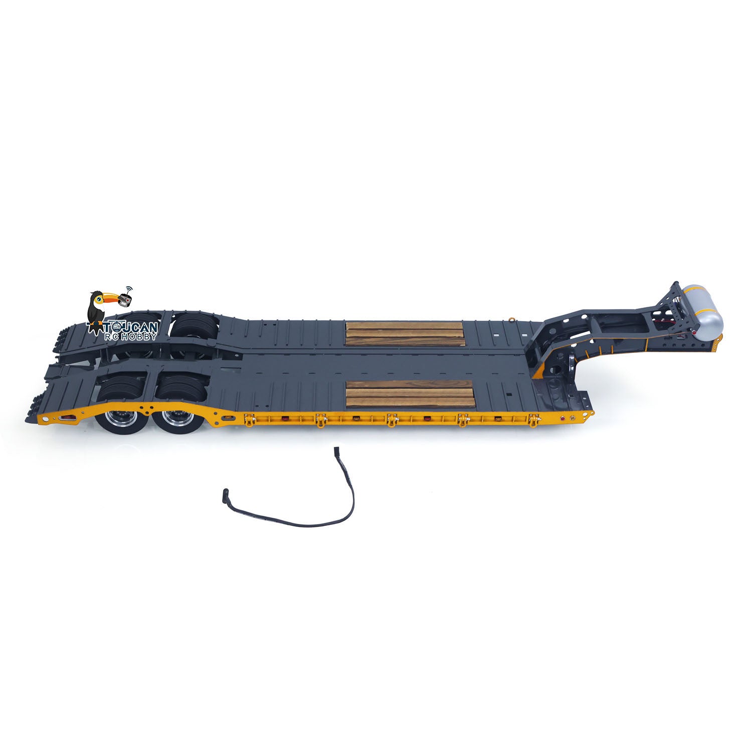 Products – TOUCAN RC HOBBY
