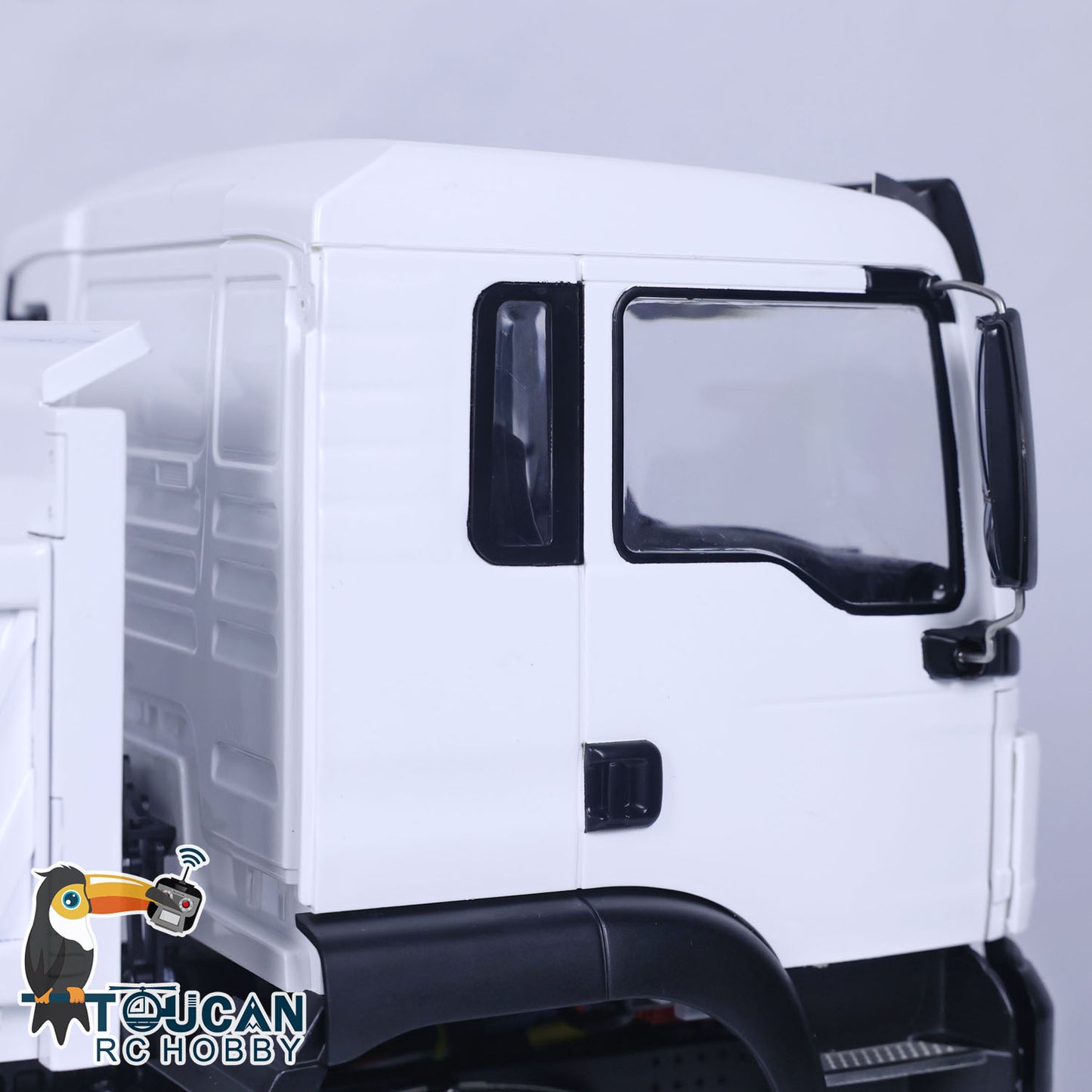 LESU Metal 1/14 RC Hydraulic Equipment Radio Control Dumper Truck RTR Tipper Emulated Car Hobby Model Optional Version