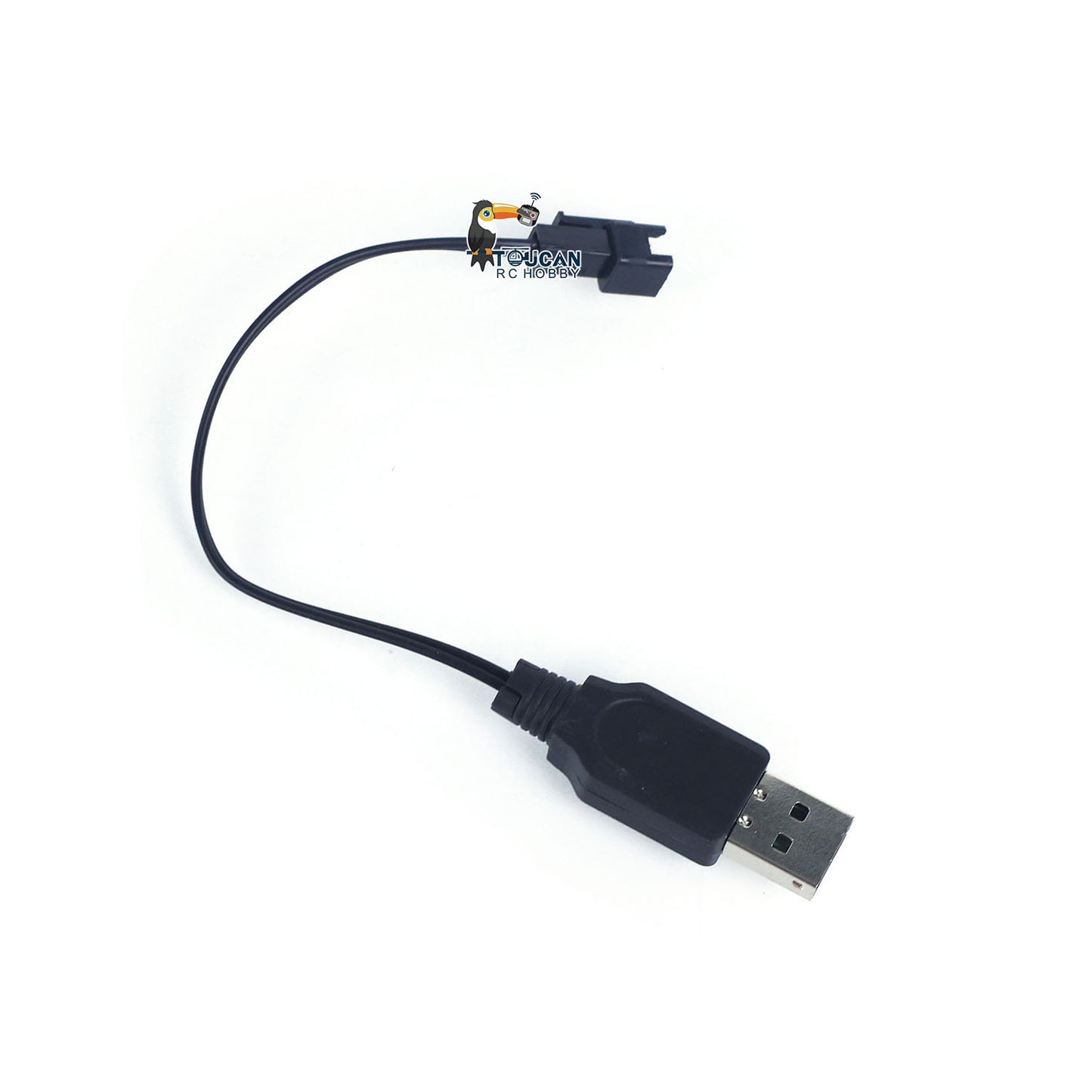 US Stock Plastic LDRC 2804W 1/28 4WD RC Drift Car Remote Control Racing Vehicles Motor ESC Steering Servo Light System Model Toys