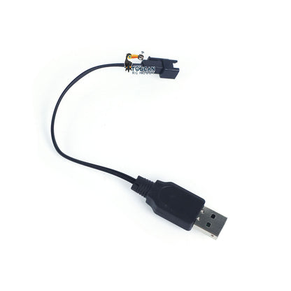 US Stock Plastic LDRC 2804W 1/28 4WD RC Drift Car Remote Control Racing Vehicles Motor ESC Steering Servo Light System Model Toys