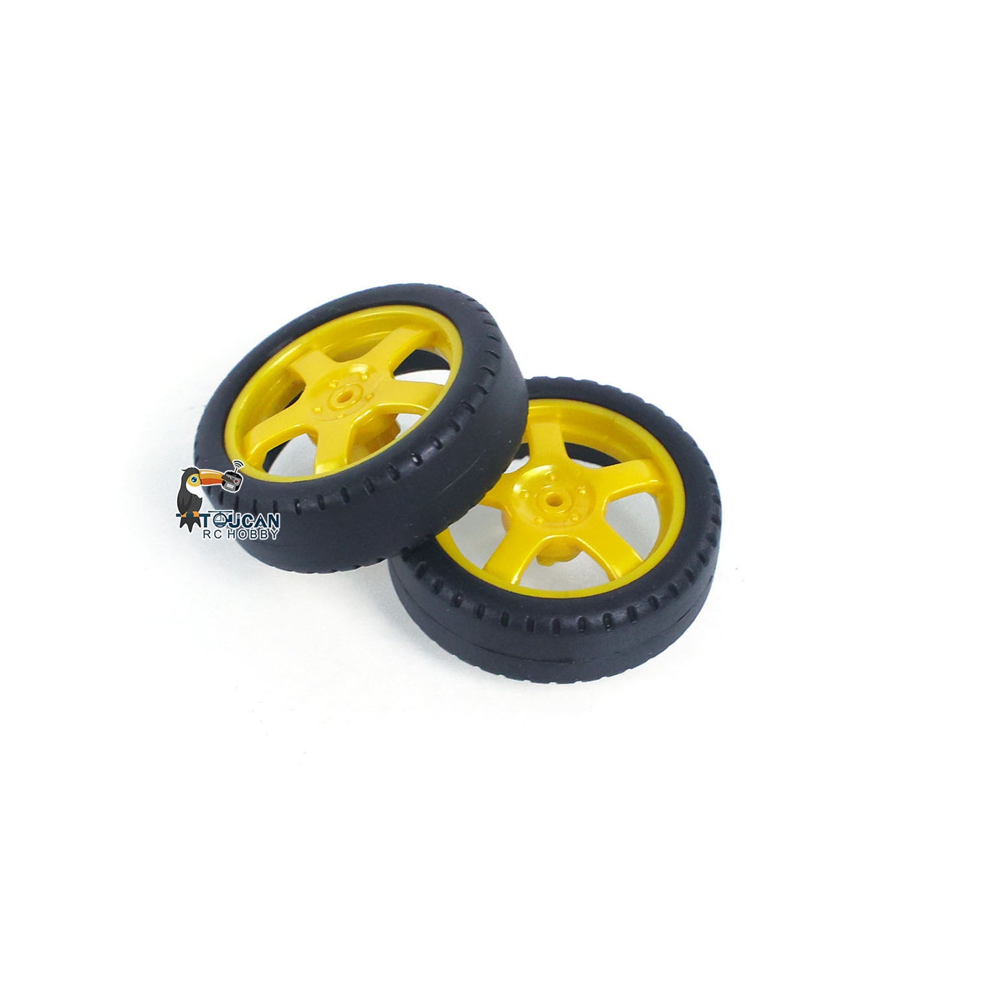 US Stock Plastic LDRC 2804W 1/28 4WD RC Drift Car Remote Control Racing Vehicles Motor ESC Steering Servo Light System Model Toys