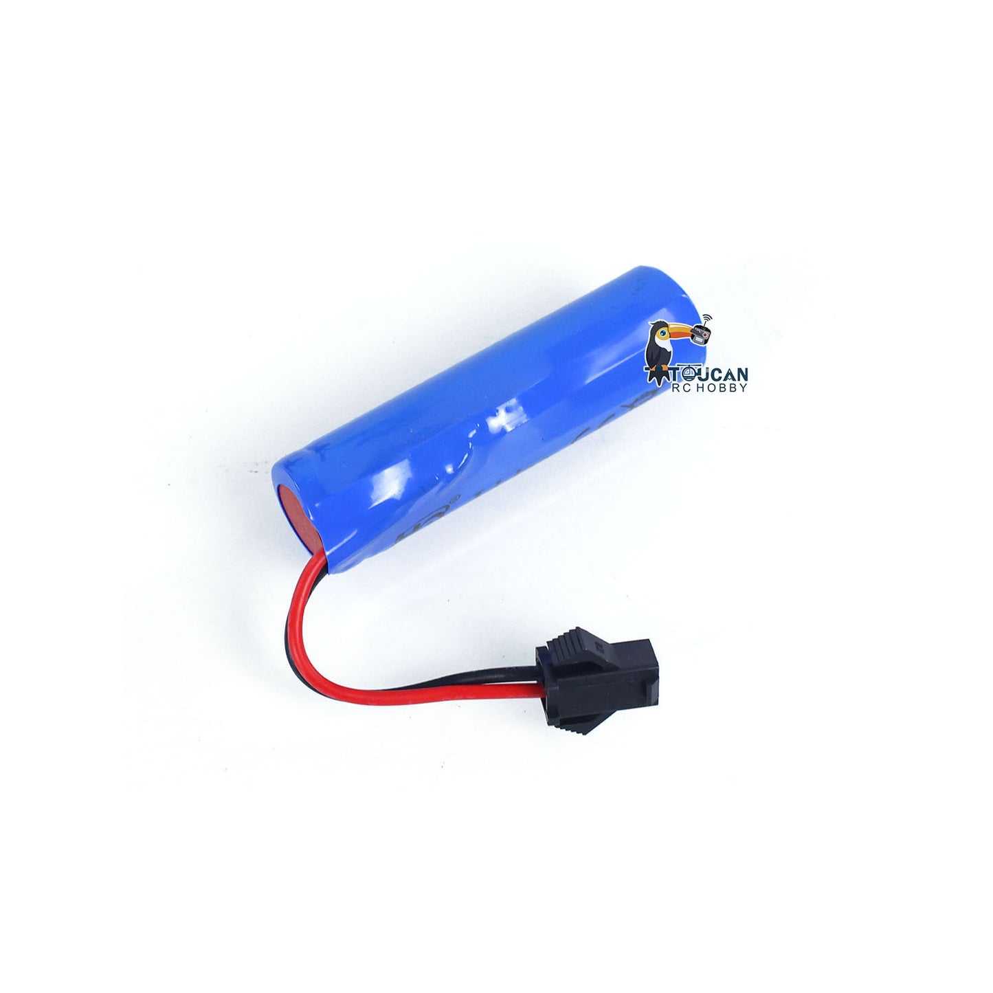 US Stock Plastic LDRC 2804W 1/28 4WD RC Drift Car Remote Control Racing Vehicles Motor ESC Steering Servo Light System Model Toys